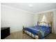 Shell Cove NSW 2529