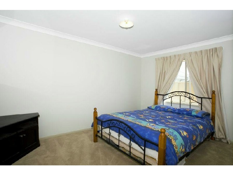 Shell Cove NSW 2529