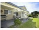 Shell Cove NSW 2529