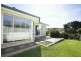 Shell Cove NSW 2529