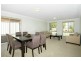 Shell Cove NSW 2529