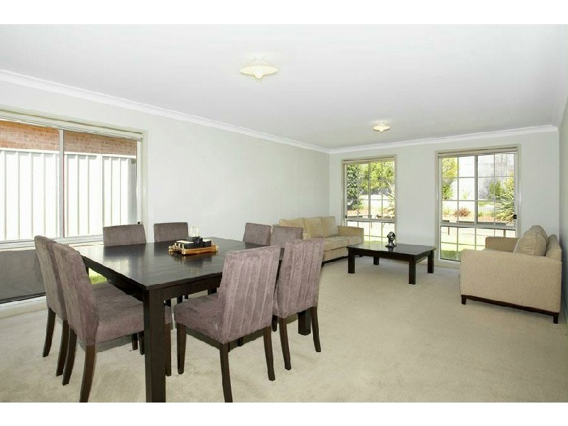 Shell Cove NSW 2529