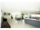 Shell Cove NSW 2529