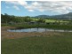 Jamberoo NSW 2533