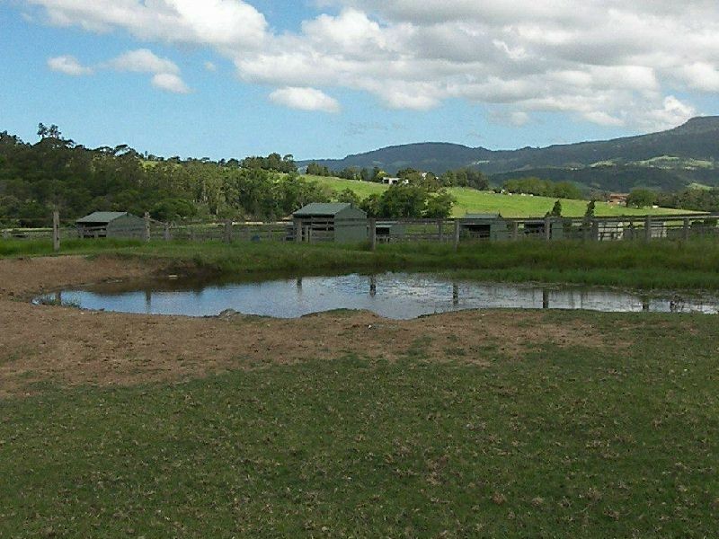 Jamberoo NSW 2533