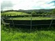 Jamberoo NSW 2533