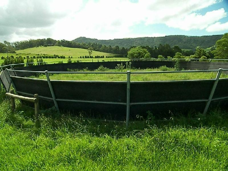 Jamberoo NSW 2533