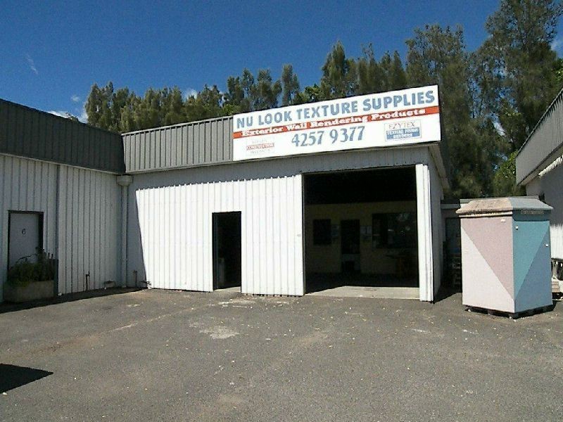 Oak Flats NSW 2529