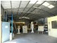 Oak Flats NSW 2529
