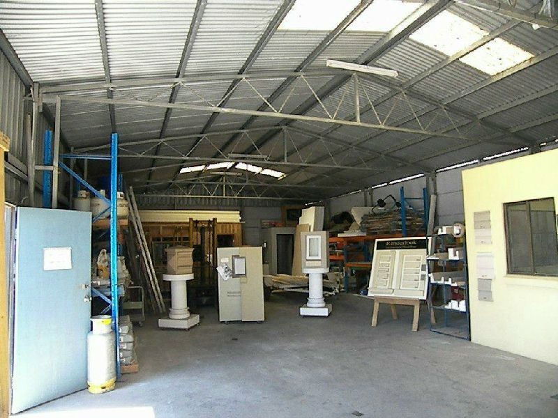 Oak Flats NSW 2529