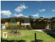 Albion Park Rail NSW 2527