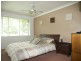 Albion Park Rail NSW 2527