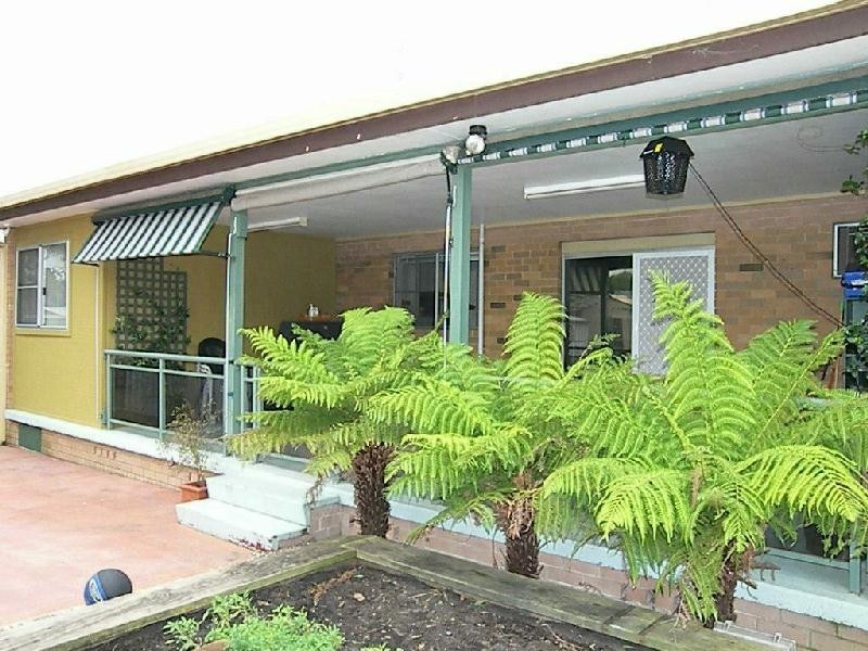 Albion Park Rail NSW 2527