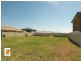 Shell Cove NSW 2529