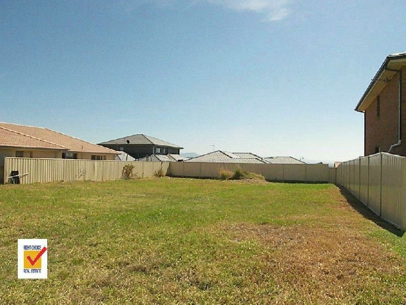 Shell Cove NSW 2529