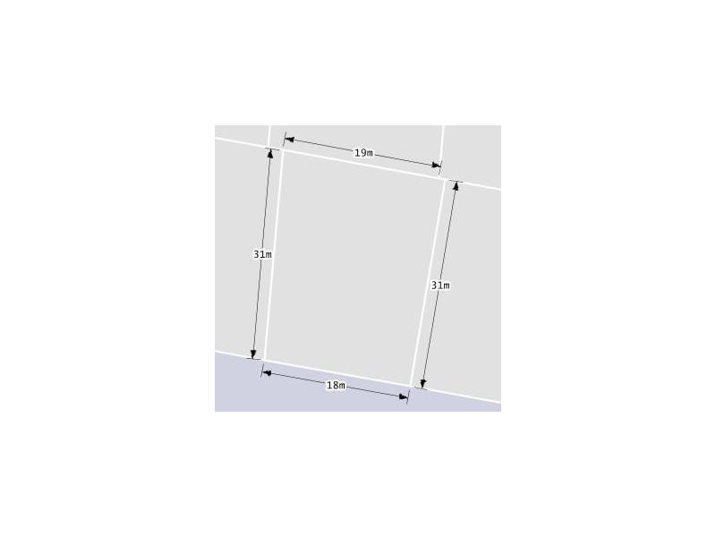 Shell Cove NSW 2529