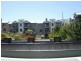 Shellharbour NSW 2529