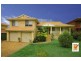 Shellharbour NSW 2529