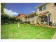 Shellharbour NSW 2529