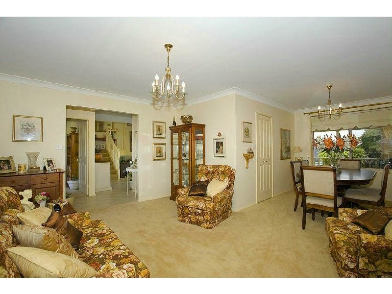 Shellharbour NSW 2529