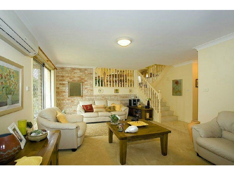 Shellharbour NSW 2529