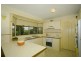 Shellharbour NSW 2529