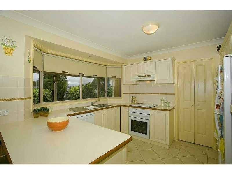 Shellharbour NSW 2529