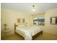 Shellharbour NSW 2529