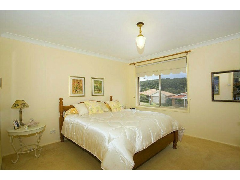 Shellharbour NSW 2529