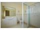 Shellharbour NSW 2529