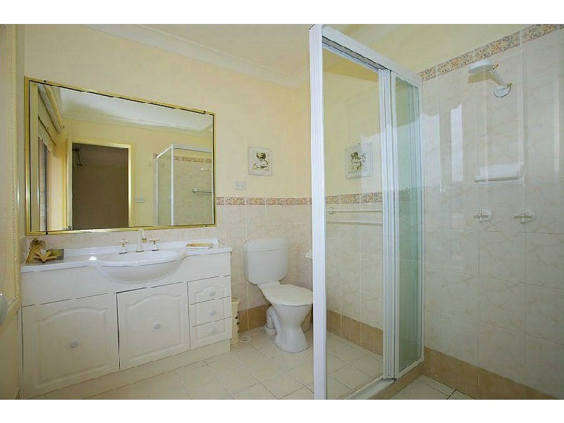 Shellharbour NSW 2529