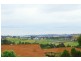 Shellharbour NSW 2529