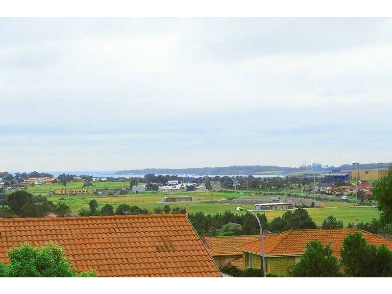 Shellharbour NSW 2529