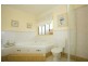 Shellharbour NSW 2529