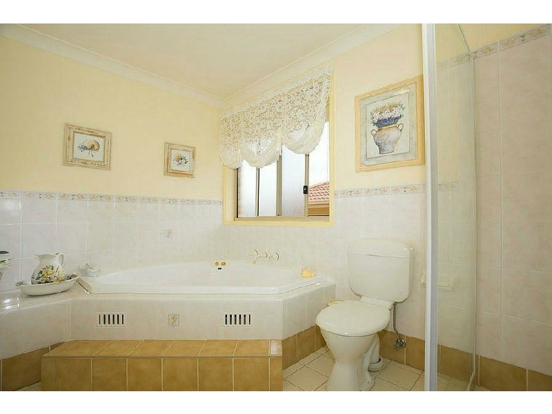 Shellharbour NSW 2529