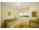 Shellharbour NSW 2529