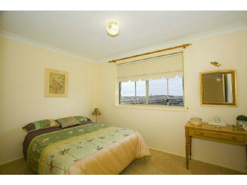 Shellharbour NSW 2529