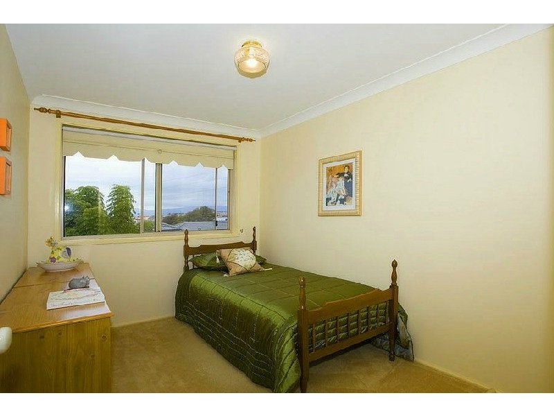Shellharbour NSW 2529