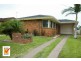 Barrack Heights NSW 2528