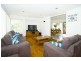 Barrack Heights NSW 2528