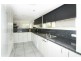 Barrack Heights NSW 2528