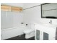 Barrack Heights NSW 2528