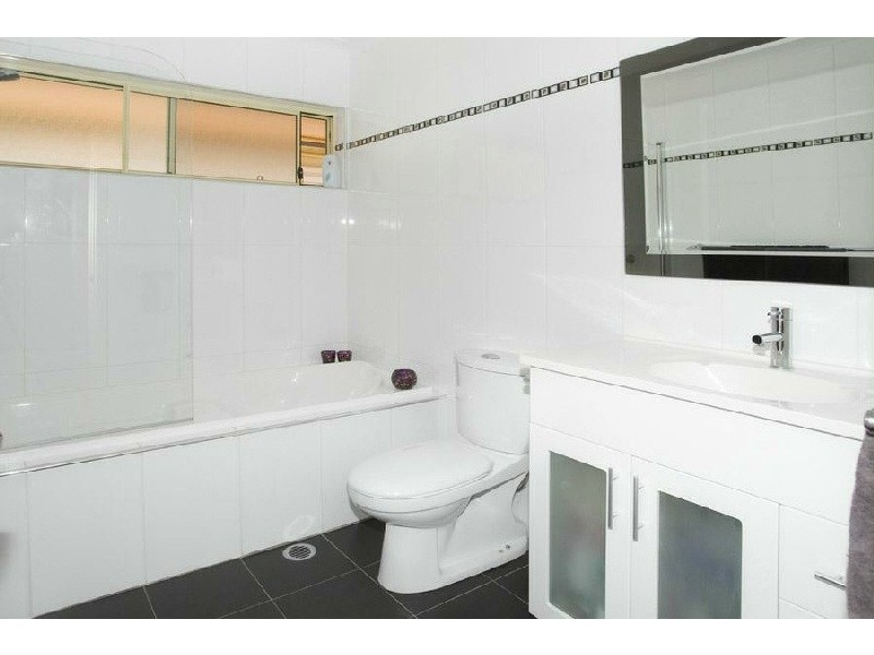 Barrack Heights NSW 2528