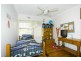 Barrack Heights NSW 2528