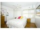 Barrack Heights NSW 2528