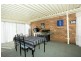 Barrack Heights NSW 2528