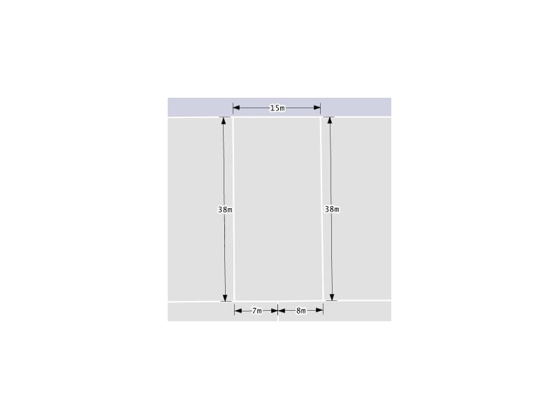 Barrack Heights NSW 2528