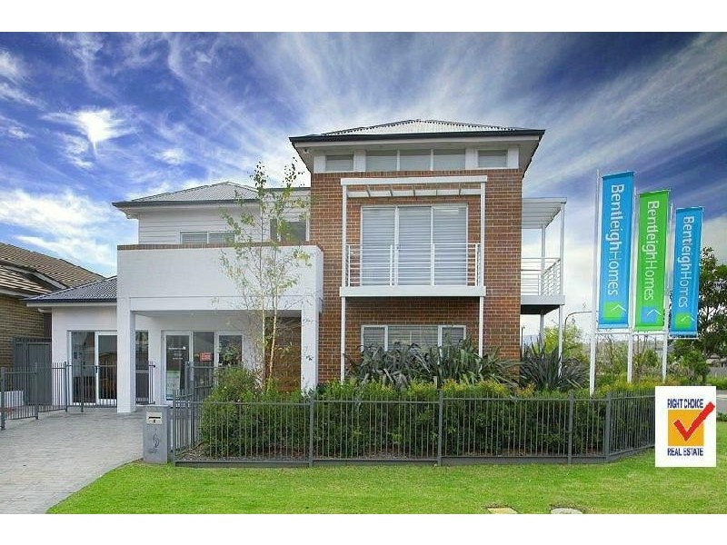 Haywards Bay NSW 2530