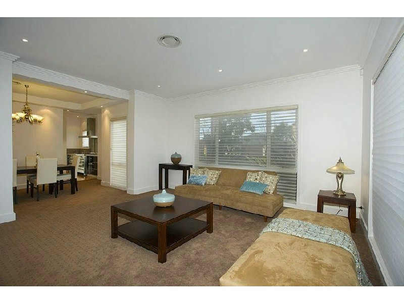 Haywards Bay NSW 2530