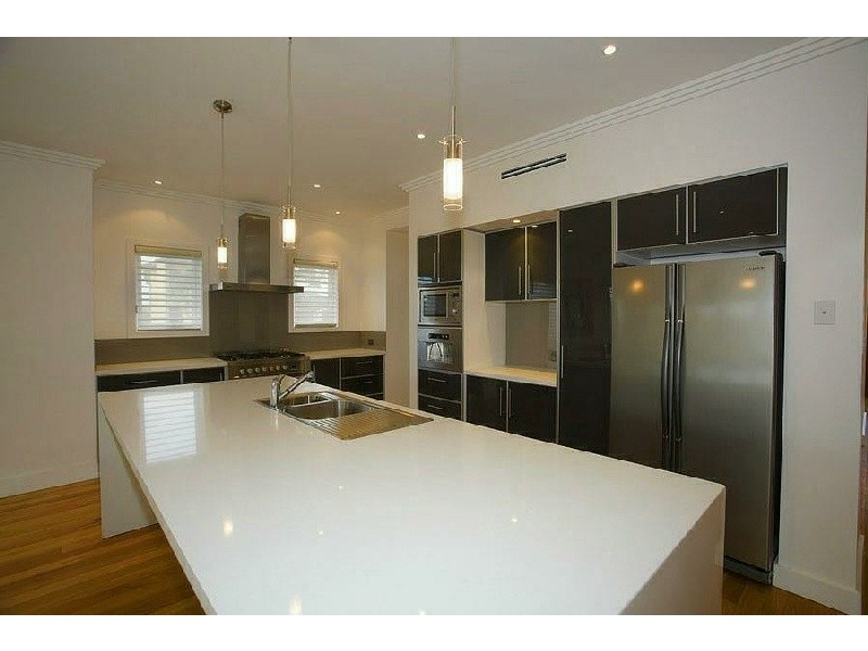 Haywards Bay NSW 2530